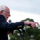 Bernie Sanders.
